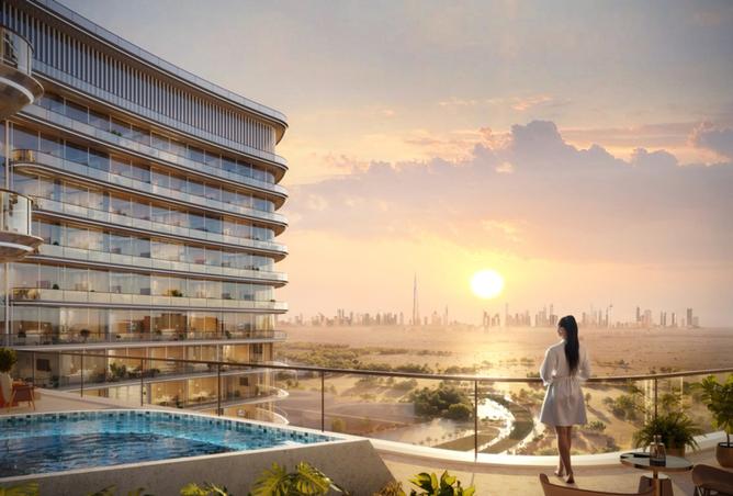 15837968 - صورة العقار 3