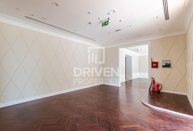 15486231 - صورة العقار 2