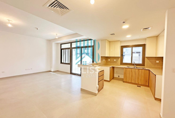 16054405 - صورة العقار 3