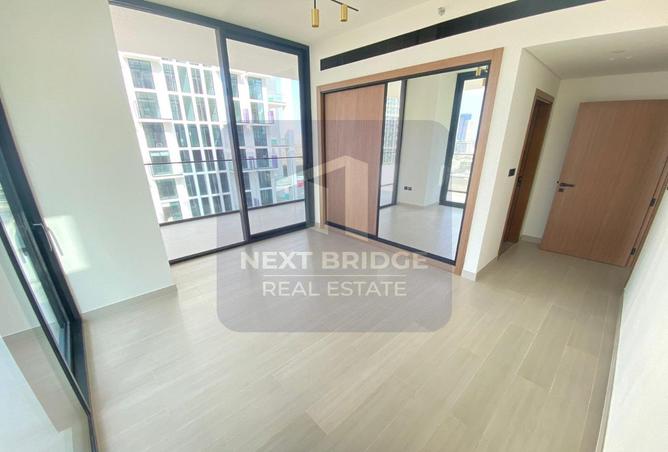 15204926 - Property Main Image