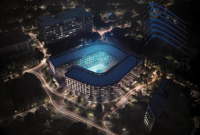 15918948 - Property Image 3