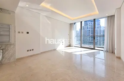 شقة - 1 حمام للايجار في الاسترليني الغربية - الاسترليني - الخليج التجاري - دبي شقة - 1 حمام للايجار في الاسترليني الغربية - الاسترليني - الخليج التجاري - دبي