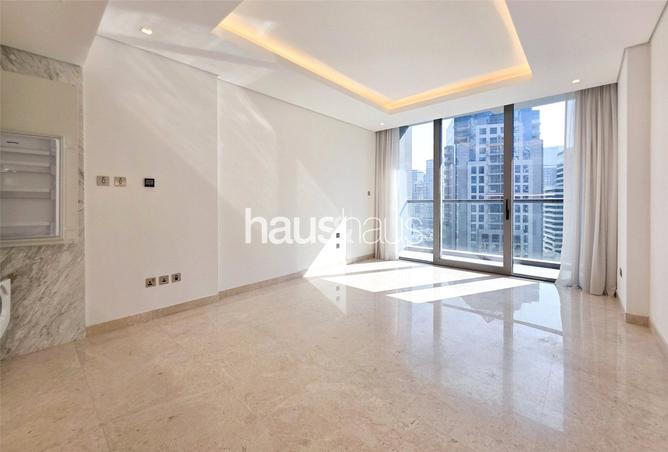 15888638 - الصورة الرئيسية للعقار