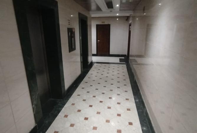 15439428 - Property Image 2
