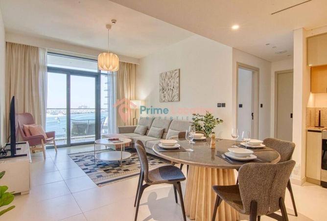 15676192 - Property Image 3