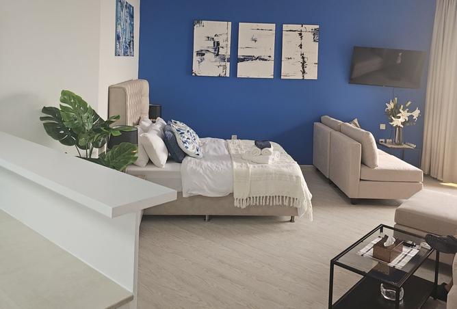 15865516 - صورة العقار 3