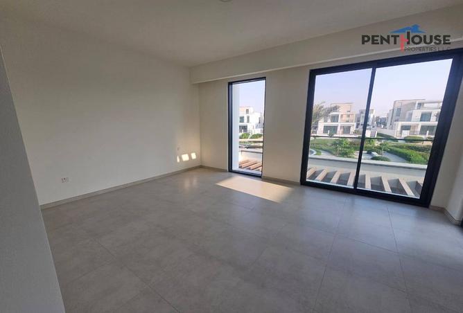 15614106 - صورة العقار 2