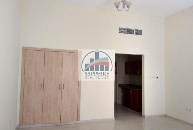 15620156 - Property Image 3