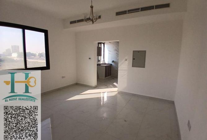 15720259 - صورة العقار 3