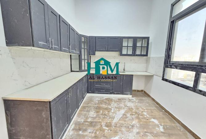 15515826 - Property Image 2