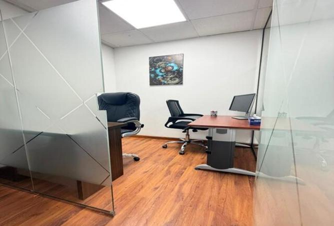 15764833 - Property Image 2