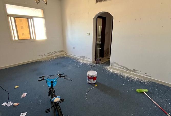 15905808 - Property Image 3