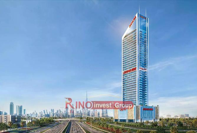 15574190 - الصورة الرئيسية للعقار