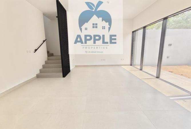 15299594 - Property Image 3