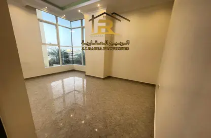 Apartment - 3 Bedrooms - 5 Bathrooms for rent in Al Rawda 3 Villas - Al Rawda 3 - Al Rawda - Ajman