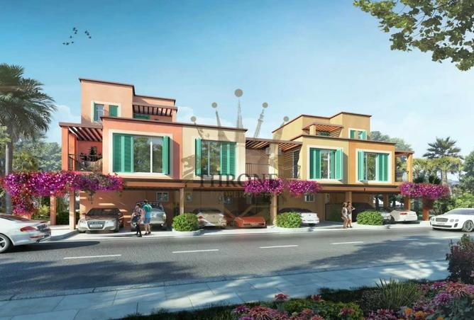 15142578 - الصورة الرئيسية للعقار