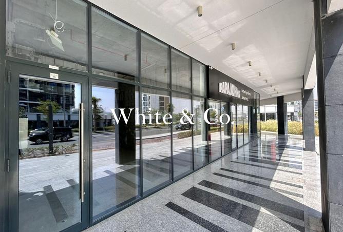 15272386 - Property Main Image