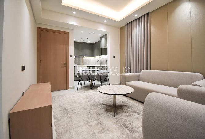 15669989 - Property Image 2