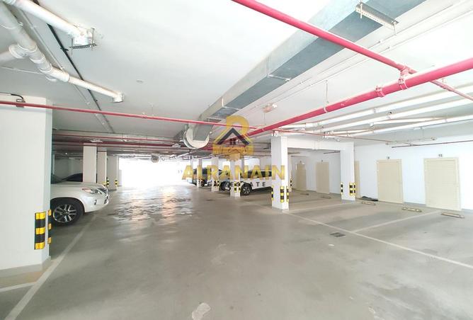 15808104 - صورة العقار 2