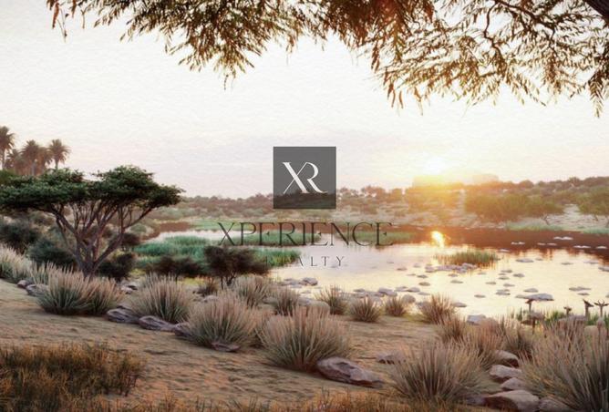 15590211 - صورة العقار 3