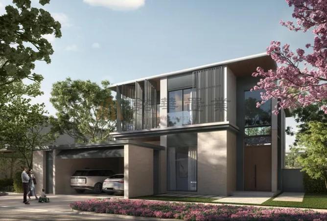 15562659 - الصورة الرئيسية للعقار