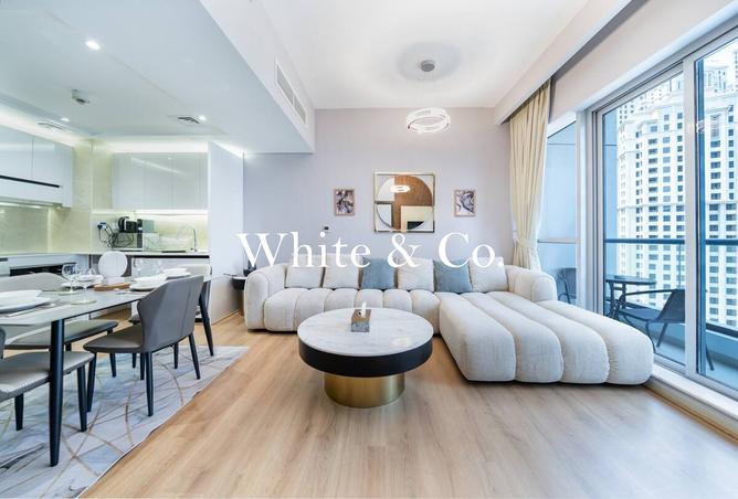 15559180 - Property Image 3