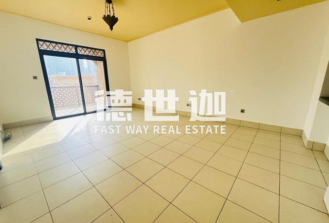 15512567 - Property Main Image
