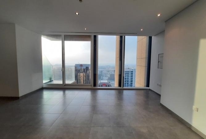 15613174 - صورة العقار 2