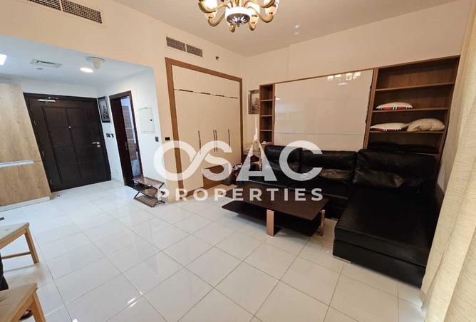 15161736 - صورة العقار 2