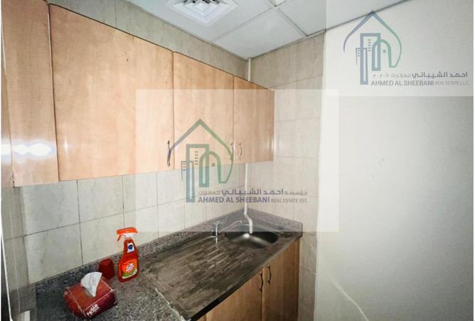 15391918 - Property Image 3
