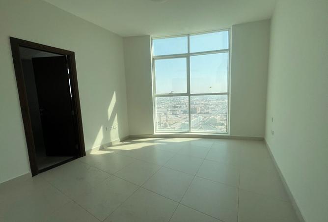 15973043 - Property Image 3