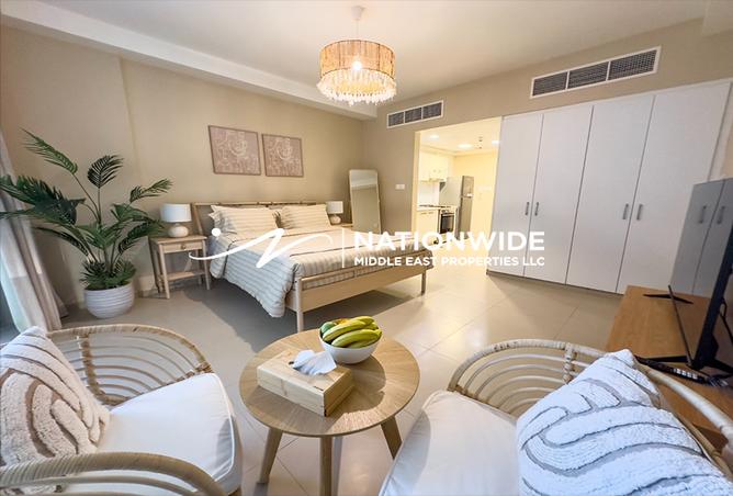 15682175 - صورة العقار 2