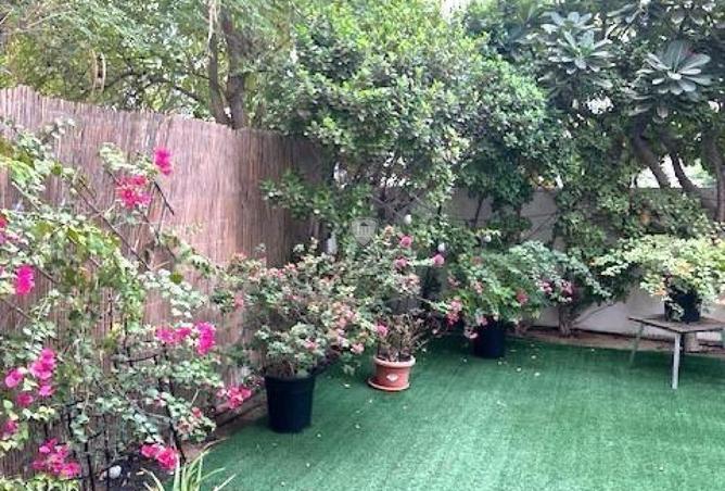 15158147 - Property Image 3