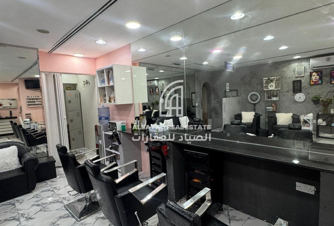 15500679 - صورة العقار 3