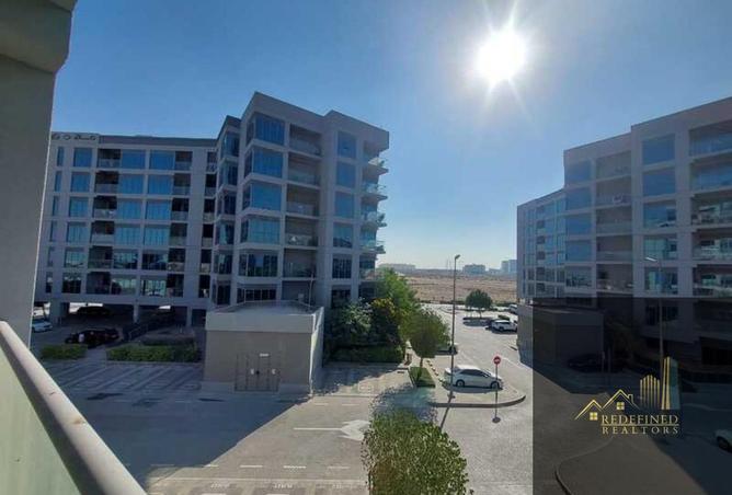 15658890 - Property Image 2