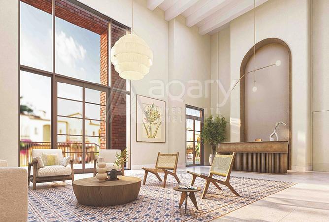 15647666 - صورة العقار 2