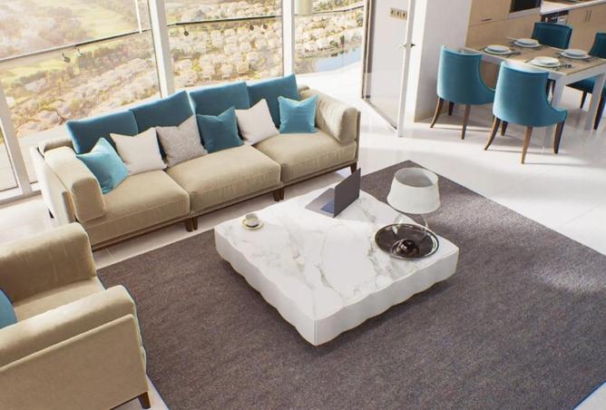 16070579 - صورة العقار 2