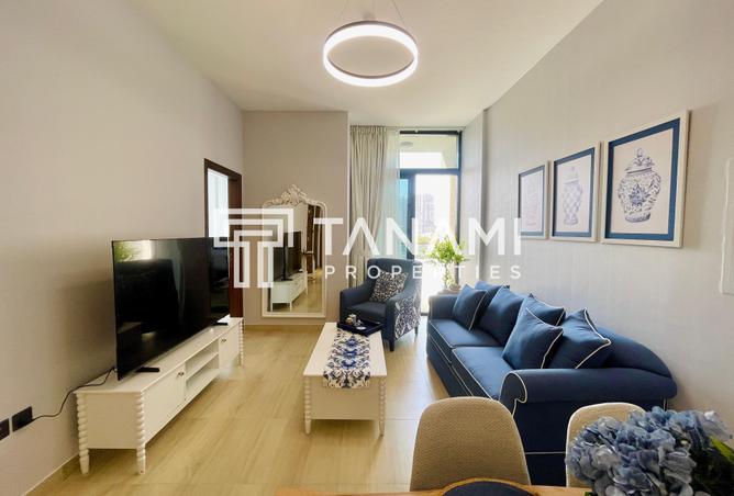 15613882 - صورة العقار 2