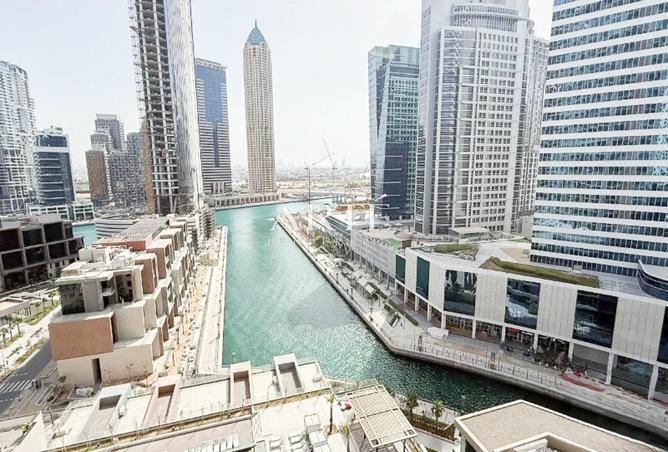 16103233 - صورة العقار 2