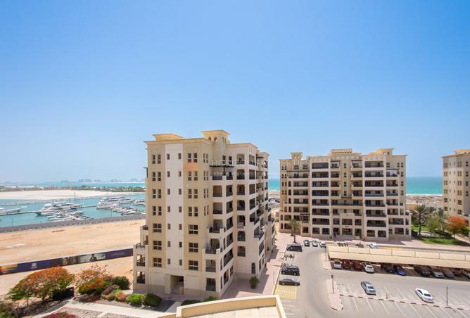 15428292 - Property Main Image