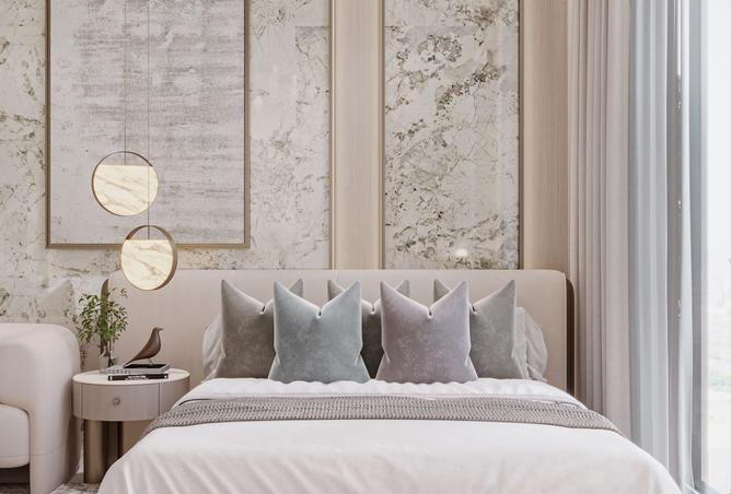 15756516 - Property Main Image