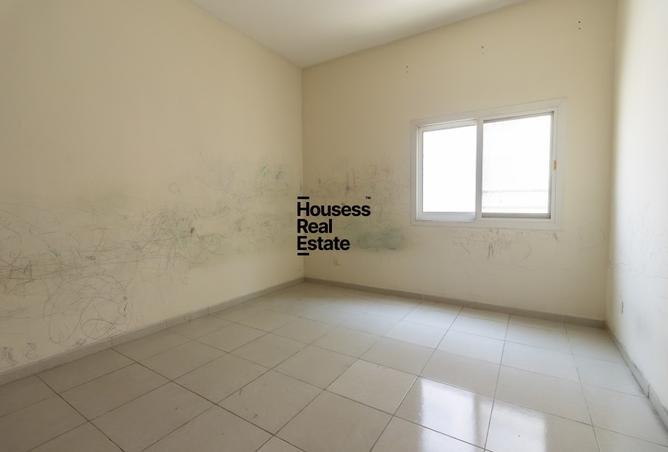 15288232 - Property Image 3