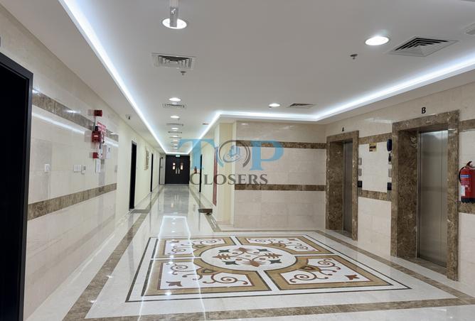 15856374 - Property Main Image