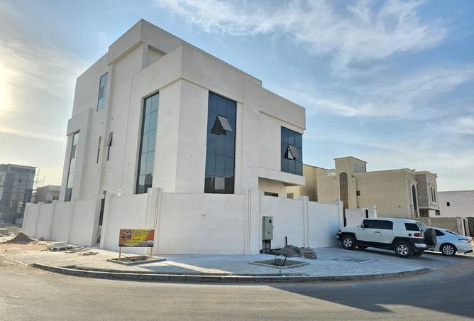 15981018 - الصورة الرئيسية للعقار