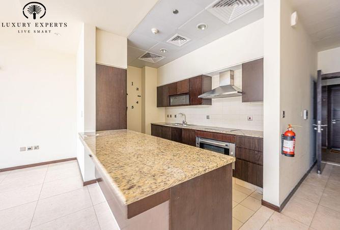 15326832 - Property Image 2