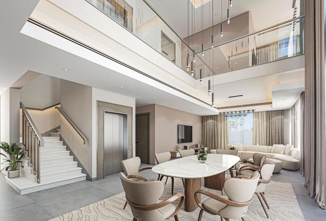 15557240 - Property Main Image