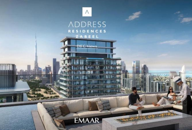 15944253 - صورة العقار 2