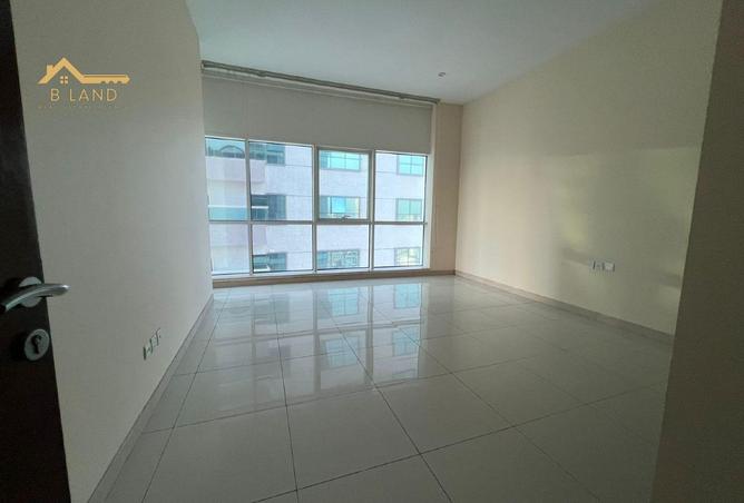 15912716 - صورة العقار 3