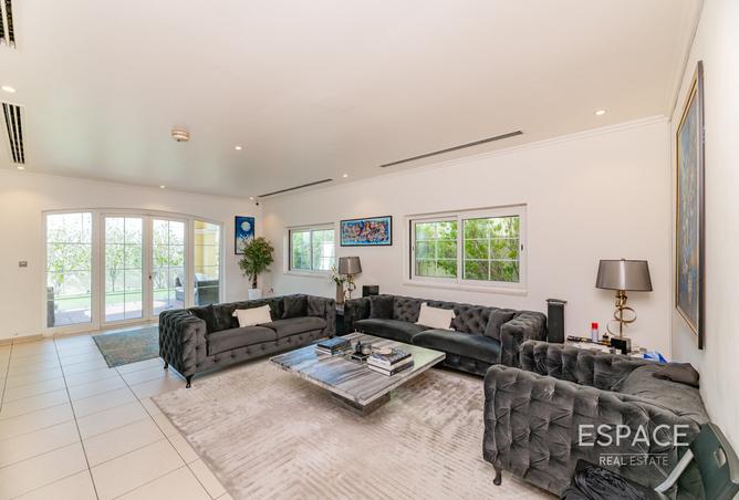 15768604 - صورة العقار 2