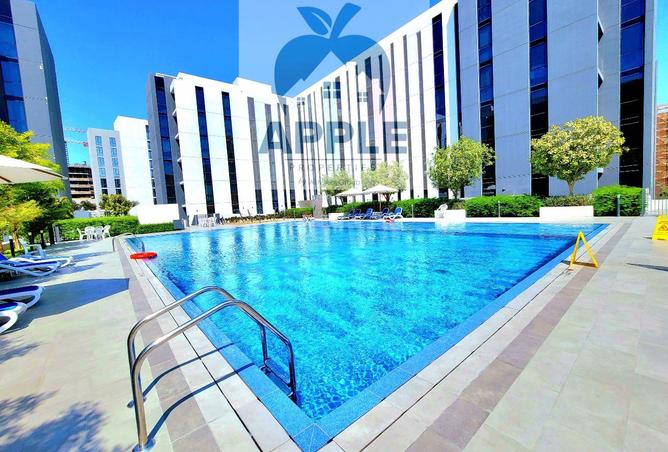 15420484 - Property Main Image